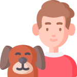 owner.png